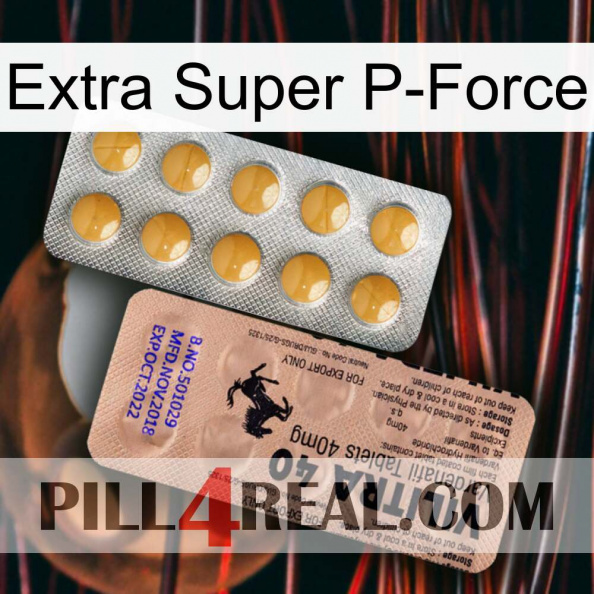 Extra Super P-Force 41.jpg